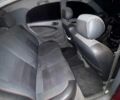 Красный Шевроле Лачетти, объемом двигателя 1.8 л и пробегом 250 тыс. км за 3250 $, фото 12 на Automoto.ua