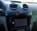Красный Шевроле Лачетти, объемом двигателя 1.8 л и пробегом 235 тыс. км за 3800 $, фото 4 на Automoto.ua