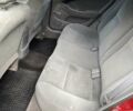 Красный Шевроле Лачетти, объемом двигателя 1.8 л и пробегом 250 тыс. км за 2500 $, фото 2 на Automoto.ua