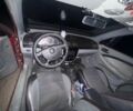 Красный Шевроле Лачетти, объемом двигателя 1.8 л и пробегом 250 тыс. км за 3250 $, фото 4 на Automoto.ua