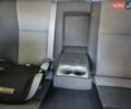Червоний Шевроле Лачетті, об'ємом двигуна 1.8 л та пробігом 187 тис. км за 4400 $, фото 25 на Automoto.ua
