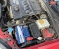 Червоний Шевроле Лачетті, об'ємом двигуна 1.6 л та пробігом 91 тис. км за 3800 $, фото 3 на Automoto.ua