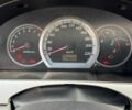 Красный Шевроле Лачетти, объемом двигателя 1.8 л и пробегом 229 тыс. км за 2500 $, фото 20 на Automoto.ua