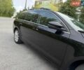 Красный Шевроле Лачетти, объемом двигателя 1.6 л и пробегом 55 тыс. км за 6512 $, фото 4 на Automoto.ua