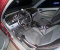 Красный Шевроле Лачетти, объемом двигателя 1.8 л и пробегом 250 тыс. км за 3250 $, фото 9 на Automoto.ua