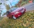 Шевроле Лачетти 2007 в Бердичеве на Automoto.ua Красный Шевроле Лачетти, объемом двигателя 1.6 л и пробегом 141 тыс. км за 3499 $, фото 13 на Automoto.ua