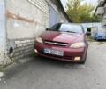 Красный Шевроле Лачетти, объемом двигателя 1.6 л и пробегом 300 тыс. км за 4200 $, фото 2 на Automoto.ua