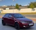 Красный Шевроле Лачетти, объемом двигателя 0 л и пробегом 200 тыс. км за 3507 $, фото 1 на Automoto.ua