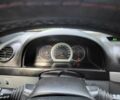 Красный Шевроле Лачетти, объемом двигателя 1.8 л и пробегом 110 тыс. км за 4600 $, фото 23 на Automoto.ua