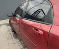Красный Шевроле Лачетти, объемом двигателя 1.6 л и пробегом 251 тыс. км за 4000 $, фото 37 на Automoto.ua