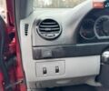 Червоний Шевроле Лачетті, об'ємом двигуна 1.4 л та пробігом 248 тис. км за 3600 $, фото 14 на Automoto.ua