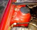 Червоний Шевроле Лачетті, об'ємом двигуна 1.4 л та пробігом 180 тис. км за 4300 $, фото 5 на Automoto.ua