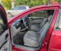 Червоний Шевроле Лачетті, об'ємом двигуна 1.6 л та пробігом 340 тис. км за 1750 $, фото 1 на Automoto.ua