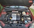 Красный Шевроле Лачетти, объемом двигателя 1.8 л и пробегом 110 тыс. км за 4600 $, фото 8 на Automoto.ua