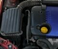 Червоний Шевроле Лачетті, об'ємом двигуна 1.8 л та пробігом 218 тис. км за 3700 $, фото 1 на Automoto.ua