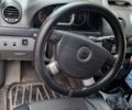 Красный Шевроле Лачетти, объемом двигателя 1.4 л и пробегом 173 тыс. км за 4500 $, фото 1 на Automoto.ua