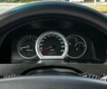 Червоний Шевроле Лачетті, об'ємом двигуна 1.8 л та пробігом 256 тис. км за 3900 $, фото 4 на Automoto.ua