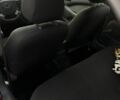 Красный Шевроле Лачетти, объемом двигателя 1.6 л и пробегом 315 тыс. км за 3900 $, фото 13 на Automoto.ua