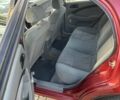 Червоний Шевроле Лачетті, об'ємом двигуна 1.6 л та пробігом 206 тис. км за 2800 $, фото 9 на Automoto.ua