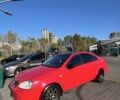 Червоний Шевроле Лачетті, об'ємом двигуна 1.8 л та пробігом 256 тис. км за 3900 $, фото 2 на Automoto.ua