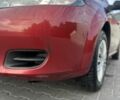Красный Шевроле Лачетти, объемом двигателя 1.6 л и пробегом 315 тыс. км за 3900 $, фото 10 на Automoto.ua