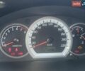Красный Шевроле Лачетти, объемом двигателя 1.8 л и пробегом 300 тыс. км за 5000 $, фото 1 на Automoto.ua