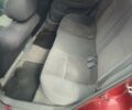Красный Шевроле Лачетти, объемом двигателя 1.6 л и пробегом 300 тыс. км за 2800 $, фото 1 на Automoto.ua