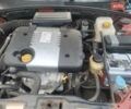 Красный Шевроле Лачетти, объемом двигателя 1.8 л и пробегом 300 тыс. км за 5000 $, фото 4 на Automoto.ua