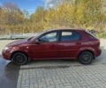 Червоний Шевроле Лачетті, об'ємом двигуна 1.6 л та пробігом 206 тис. км за 2800 $, фото 6 на Automoto.ua