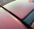 Красный Шевроле Лачетти, объемом двигателя 1.8 л и пробегом 190 тыс. км за 4550 $, фото 35 на Automoto.ua