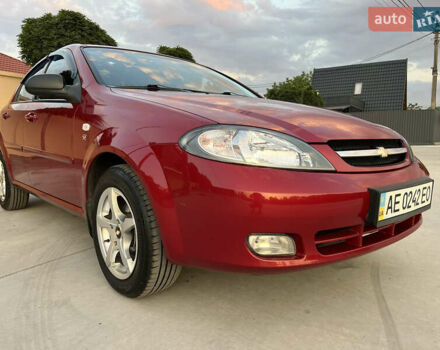 Шевроле Лачетти 2010 в Павлограде на Automoto.ua Красный Шевроле Лачетти, объемом двигателя 1.6 л и пробегом 86 тыс. км за 6450 $, фото 55 на Automoto.ua