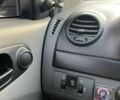 Красный Шевроле Лачетти, объемом двигателя 1.6 л и пробегом 86 тыс. км за 6599 $, фото 11 на Automoto.ua
