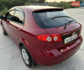 Шевроле Лачетти 2010 в Павлограде на Automoto.ua Красный Шевроле Лачетти, объемом двигателя 1.6 л и пробегом 86 тыс. км за 6450 $, фото 68 на Automoto.ua