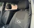 Красный Шевроле Лачетти, объемом двигателя 1.6 л и пробегом 86 тыс. км за 6599 $, фото 17 на Automoto.ua