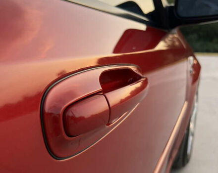 Шевроле Лачетти 2010 в Павлограде на Automoto.ua Красный Шевроле Лачетти, объемом двигателя 1.6 л и пробегом 86 тыс. км за 6450 $, фото 66 на Automoto.ua