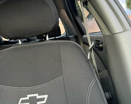 Шевроле Лачетти 2010 в Павлограде на Automoto.ua Красный Шевроле Лачетти, объемом двигателя 1.6 л и пробегом 86 тыс. км за 6450 $, фото 74 на Automoto.ua