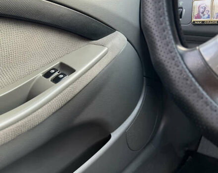 Шевроле Лачетти 2010 в Павлограде на Automoto.ua Красный Шевроле Лачетти, объемом двигателя 1.6 л и пробегом 86 тыс. км за 6450 $, фото 30 на Automoto.ua