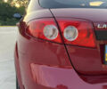 Шевроле Лачетти 2010 в Павлограде на Automoto.ua Красный Шевроле Лачетти, объемом двигателя 1.6 л и пробегом 86 тыс. км за 6450 $, фото 13 на Automoto.ua