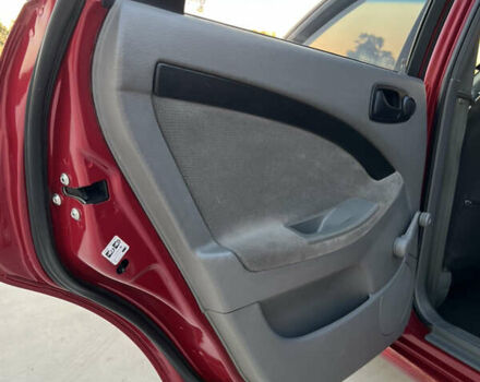 Шевроле Лачетти 2010 в Павлограде на Automoto.ua Красный Шевроле Лачетти, объемом двигателя 1.6 л и пробегом 86 тыс. км за 6450 $, фото 52 на Automoto.ua