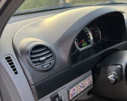 Шевроле Лачетти 2010 в Павлограде на Automoto.ua Красный Шевроле Лачетти, объемом двигателя 1.6 л и пробегом 86 тыс. км за 6450 $, фото 36 на Automoto.ua