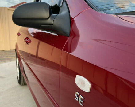 Шевроле Лачетти 2010 в Павлограде на Automoto.ua Красный Шевроле Лачетти, объемом двигателя 1.6 л и пробегом 86 тыс. км за 6450 $, фото 60 на Automoto.ua