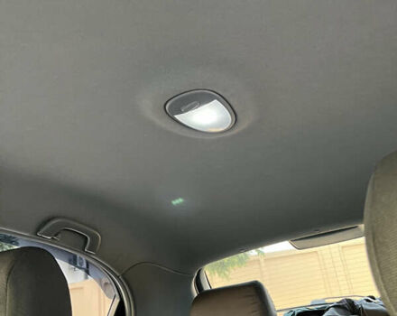 Шевроле Лачетти 2010 в Павлограде на Automoto.ua Красный Шевроле Лачетти, объемом двигателя 1.6 л и пробегом 86 тыс. км за 6450 $, фото 39 на Automoto.ua