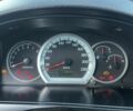 Червоний Шевроле Лачетті, об'ємом двигуна 1.6 л та пробігом 288 тис. км за 4800 $, фото 5 на Automoto.ua