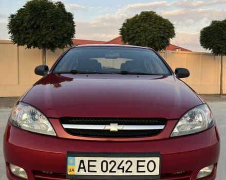 Шевроле Лачетти 2010 в Павлограде на Automoto.ua Красный Шевроле Лачетти, объемом двигателя 1.6 л и пробегом 86 тыс. км за 6450 $, фото 81 на Automoto.ua