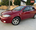 Шевроле Лачетти 2010 в Павлограде на Automoto.ua Красный Шевроле Лачетти, объемом двигателя 1.6 л и пробегом 86 тыс. км за 6450 $, фото 6 на Automoto.ua