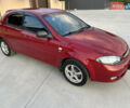 Шевроле Лачетти 2010 в Павлограде на Automoto.ua Красный Шевроле Лачетти, объемом двигателя 1.6 л и пробегом 86 тыс. км за 6450 $, фото 57 на Automoto.ua