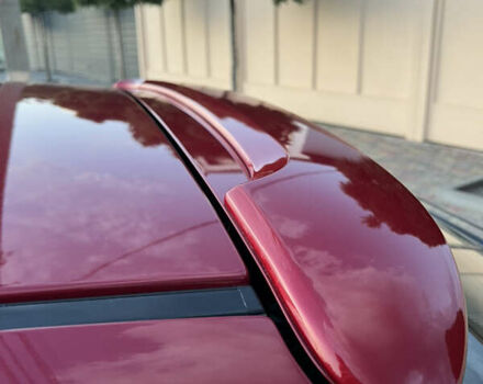 Шевроле Лачетти 2010 в Павлограде на Automoto.ua Красный Шевроле Лачетти, объемом двигателя 1.6 л и пробегом 86 тыс. км за 6450 $, фото 78 на Automoto.ua