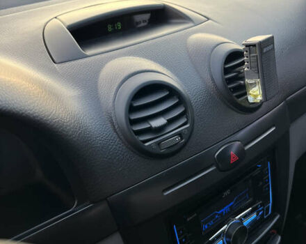 Шевроле Лачетти 2010 в Павлограде на Automoto.ua Красный Шевроле Лачетти, объемом двигателя 1.6 л и пробегом 86 тыс. км за 6450 $, фото 37 на Automoto.ua