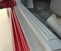 Красный Шевроле Лачетти, объемом двигателя 1.6 л и пробегом 86 тыс. км за 6599 $, фото 21 на Automoto.ua