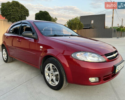 Шевроле Лачетти 2010 в Павлограде на Automoto.ua Красный Шевроле Лачетти, объемом двигателя 1.6 л и пробегом 86 тыс. км за 6450 $, фото 83 на Automoto.ua